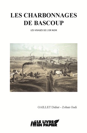 publier-un-livre.com_5621-la-societe-des-charbonnages-de-bascoup-les-visages-de-l-or-noir