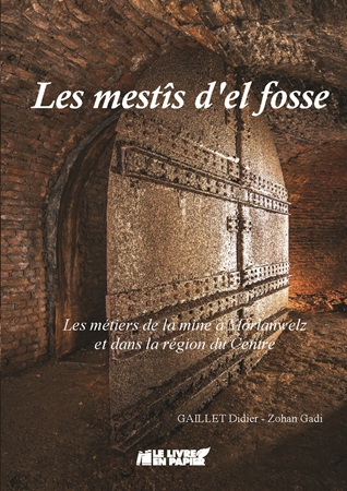 publier-un-livre.com_5623-les-mestis-d-el-fosse