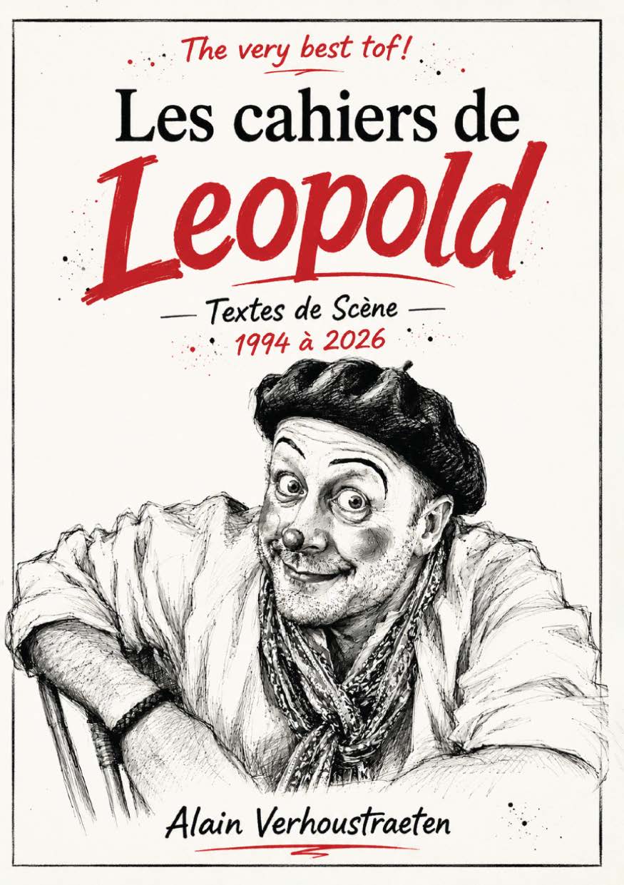 publier-un-livre.com_5624-les-cahiers-de-leopold