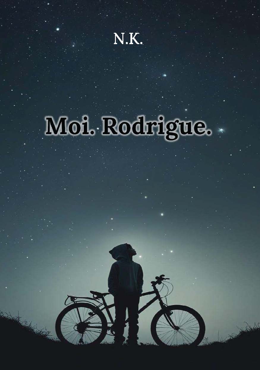 publier-un-livre.com_5625-moi-rodrigue
