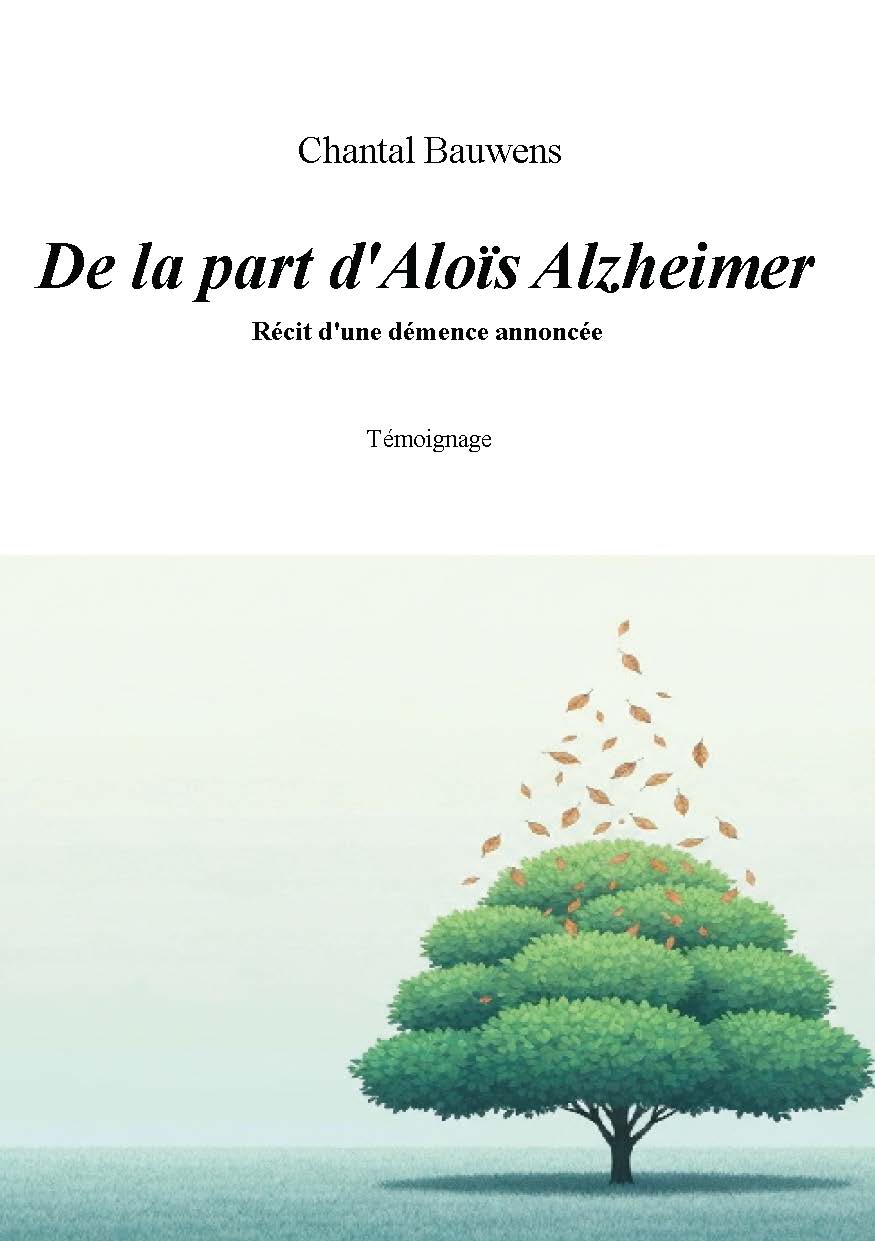 publier-un-livre.com_5626-de-la-part-d-alois-alzheimer-recit-d-une-demence-annoncee