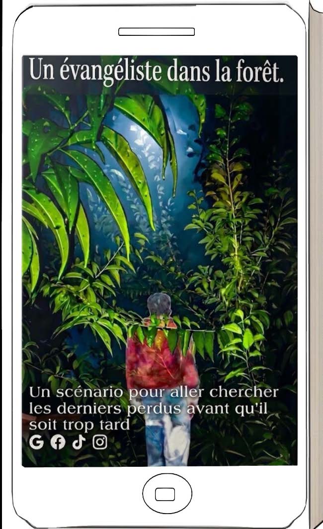 publier-un-livre.com_5627-un-evangeliste-dans-la-foret