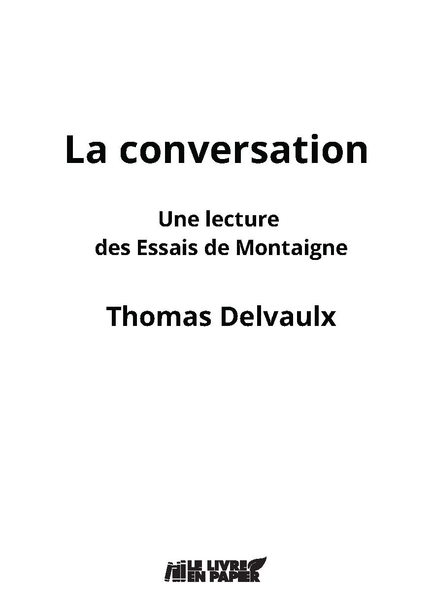 publier-un-livre.com_5629-la-conversation