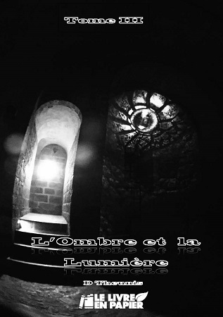 publier-un-livre.com_563-l-ombre-et-la-lumiere