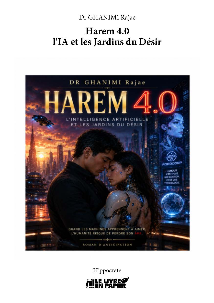 publier-un-livre.com_5630-harem-40-l-intelligence-artificielle-et-les-jardins-du-desir