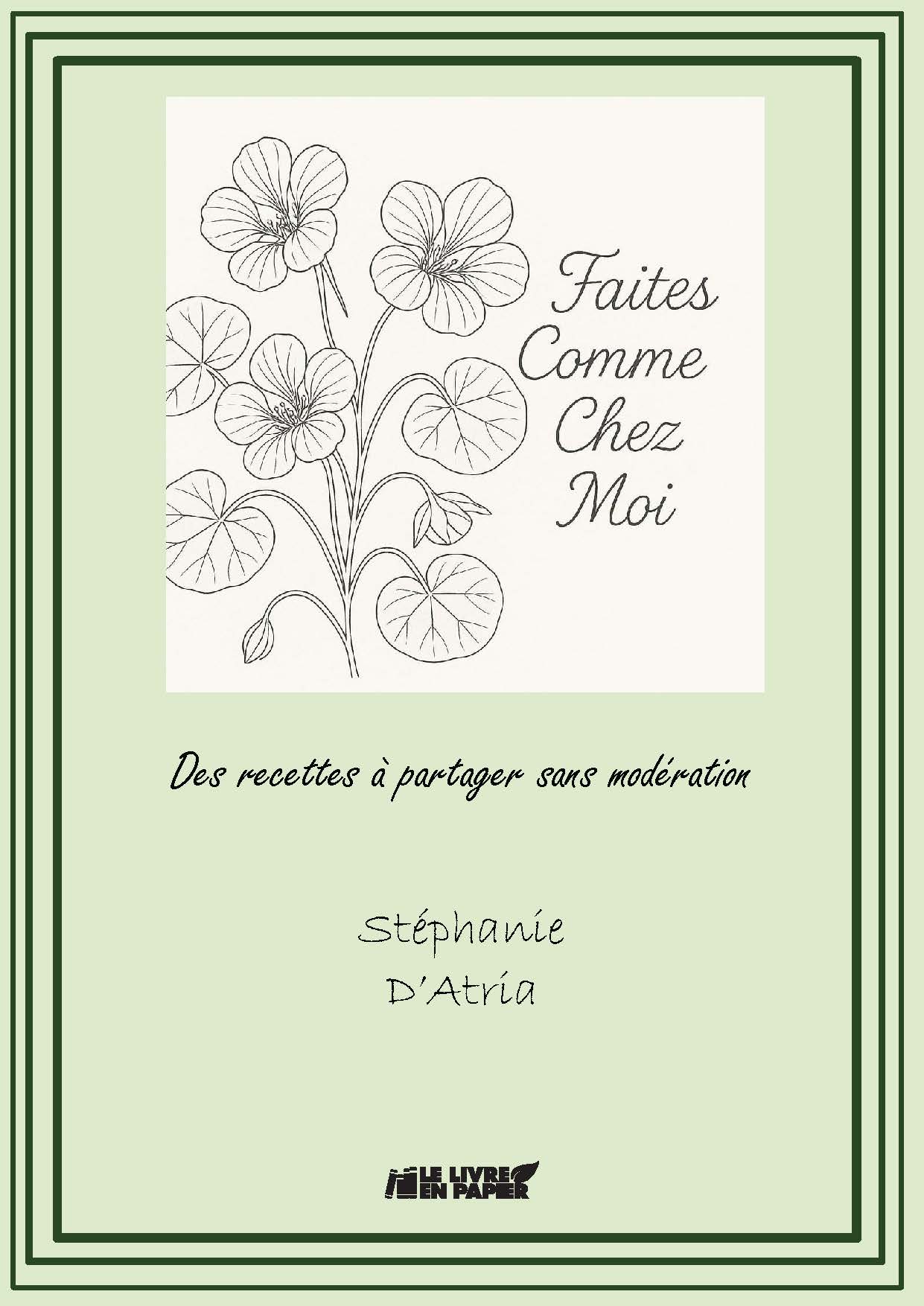 publier-un-livre.com_5631-faites-comme-chez-moi