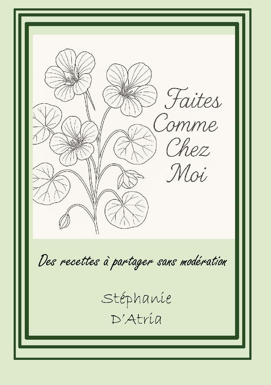 publier-un-livre.com_5632-faites-comme-chez-moi
