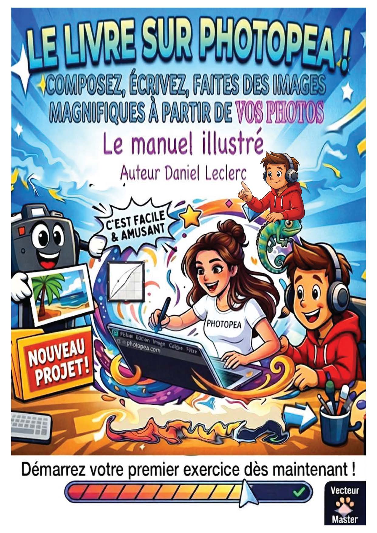 publier-un-livre.com_5633-le-livre-sur-photopea