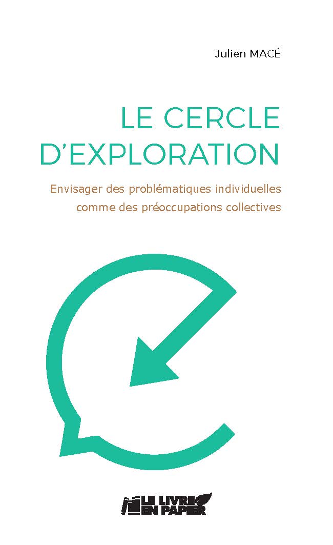 publier-un-livre.com_5634-le-cercle-d-exploration