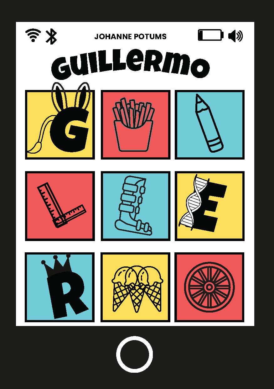 publier-un-livre.com_5635-guillermo
