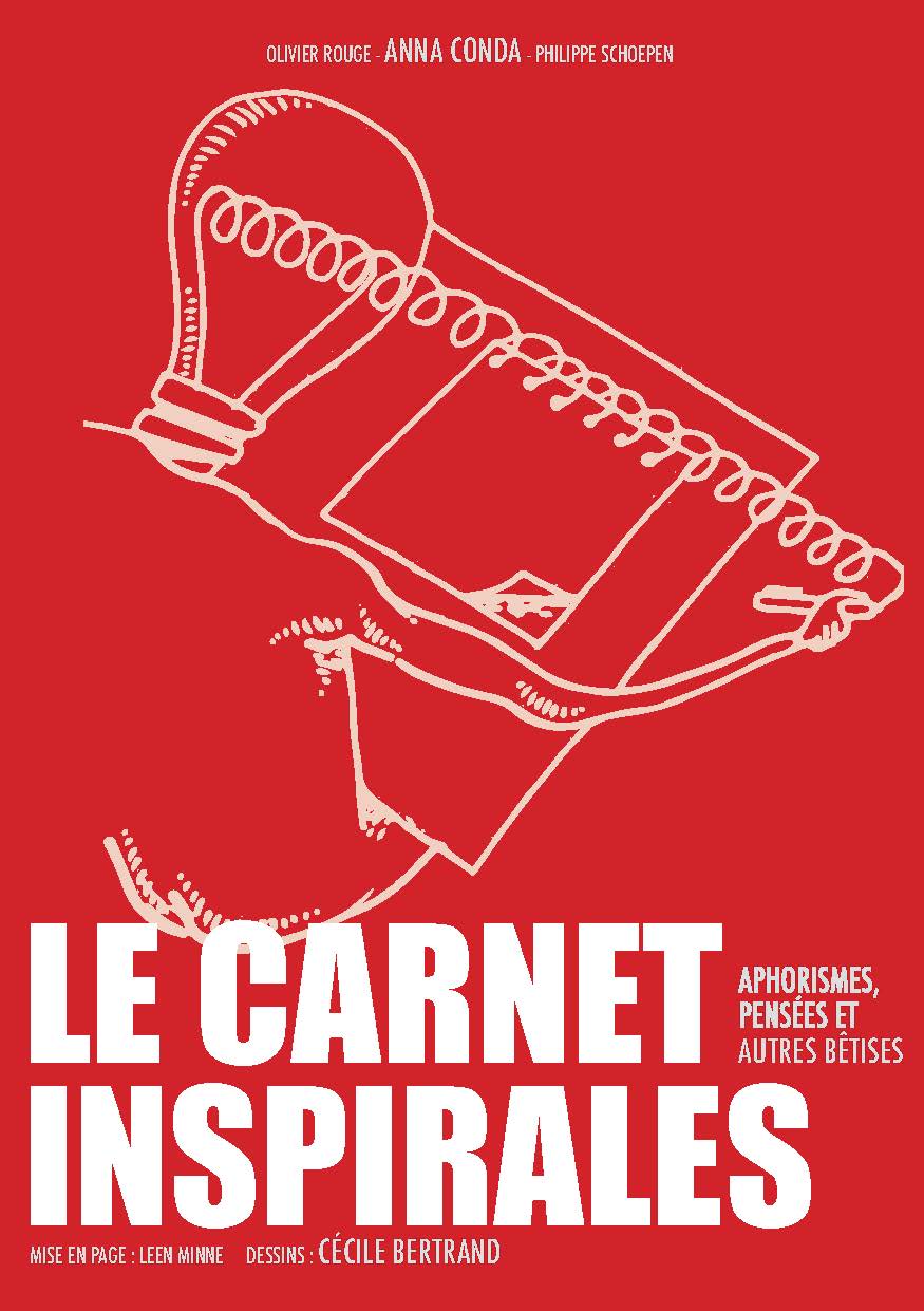 publier-un-livre.com_5636-le-carnet-inspirales