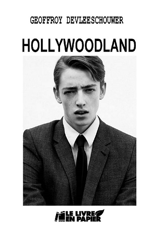 publier-un-livre.com_564-hollywoodland