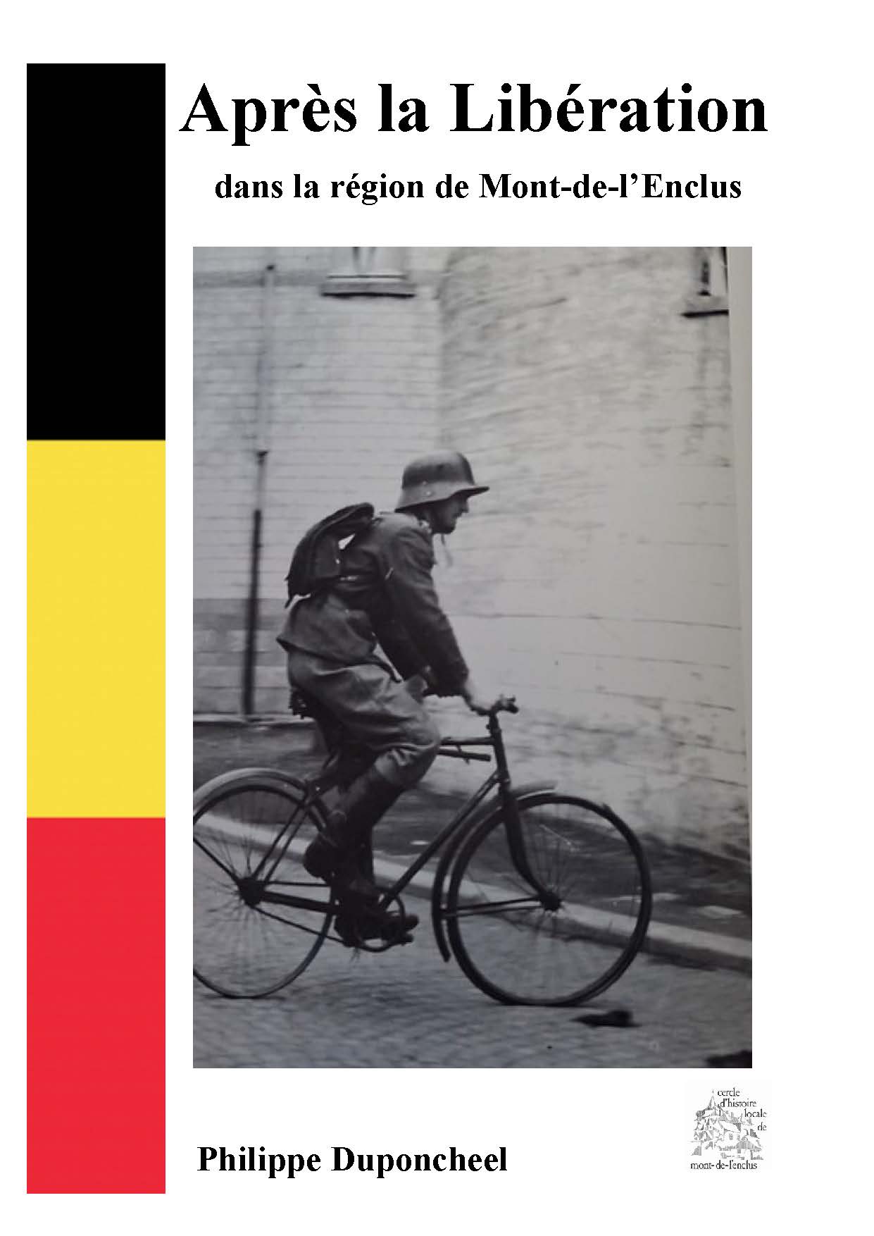 publier-un-livre.com_5641-apres-la-liberation-dans-la-region-de-mont-de-l-enclus