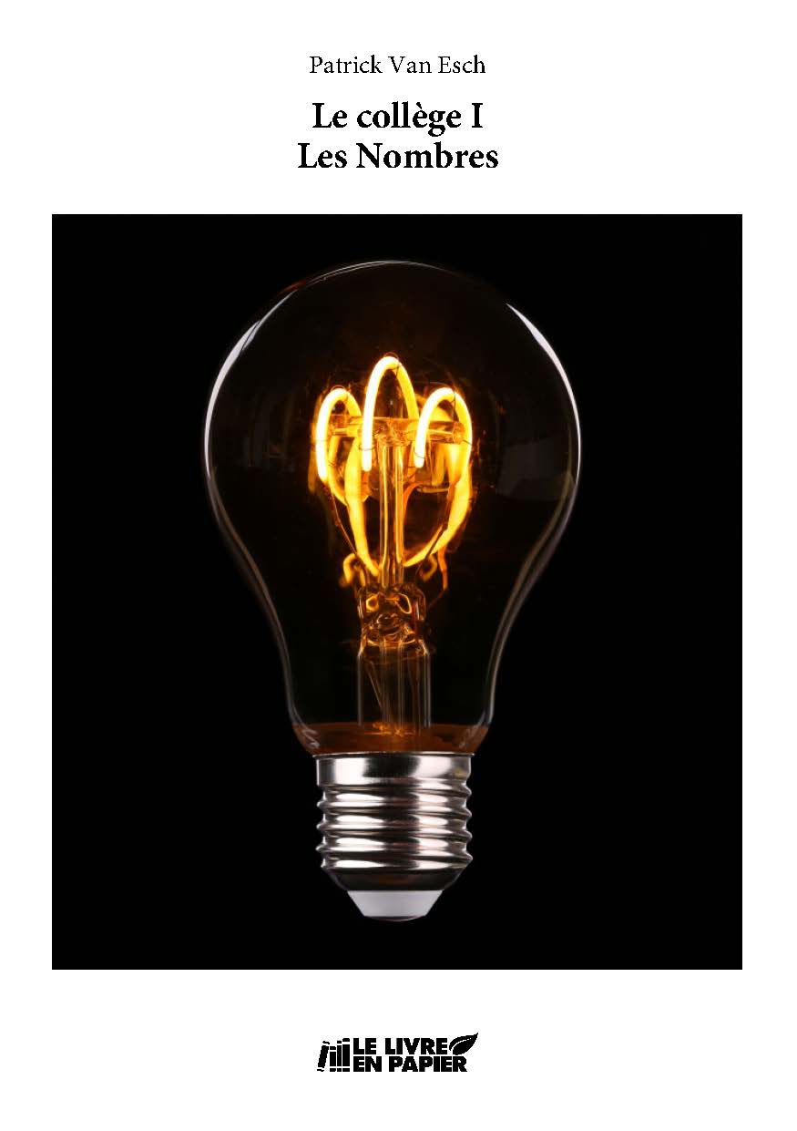 publier-un-livre.com_5643-ce-qui-n-est-pas-dans-le-programme-de-mathematiques-du-college