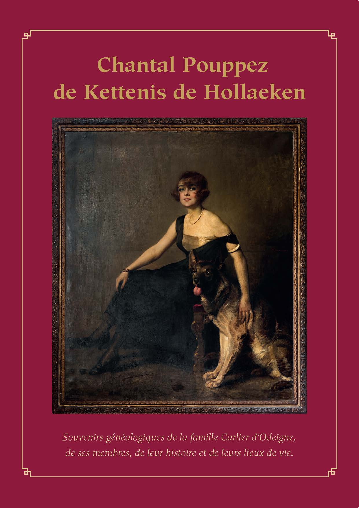 publier-un-livre.com_5644-souvenirs-genealogiques-de-la-famille-carlier-d-odeigne-de-ses-membres-de-leur-histoire-et-de-leurs-lieux-de-vie