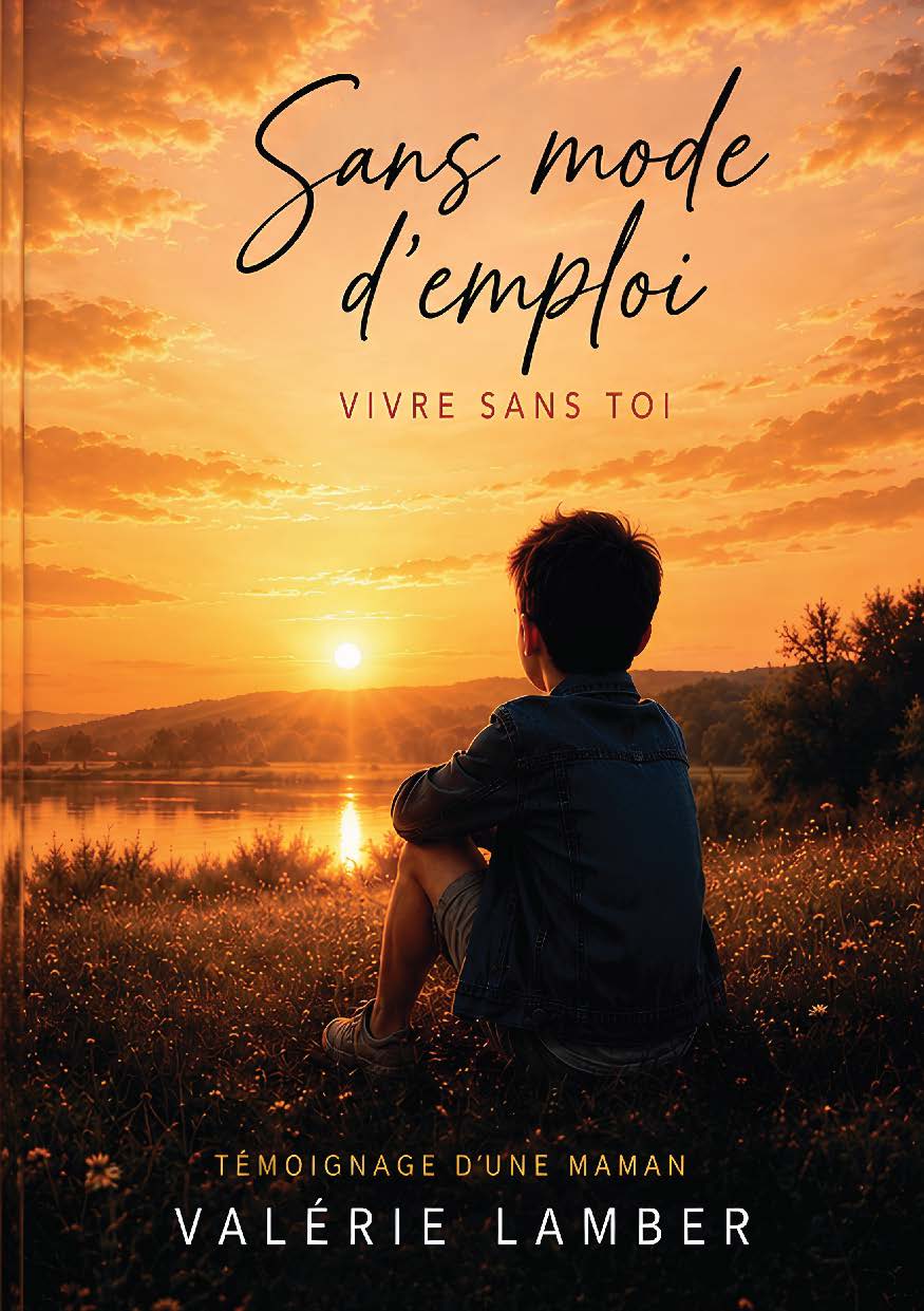 publier-un-livre.com_5651-sans-mode-d-emploi-vivre-sans-toi
