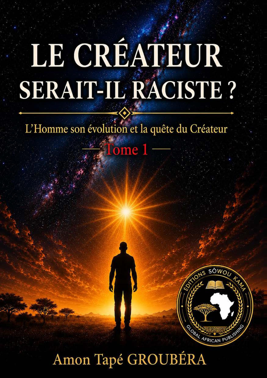 publier-un-livre.com_5654-le-createur-serait-il-raciste