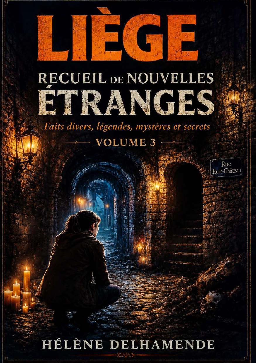 publier-un-livre.com_5655-liege-recueil-de-nouvelles-etranges-volume-3