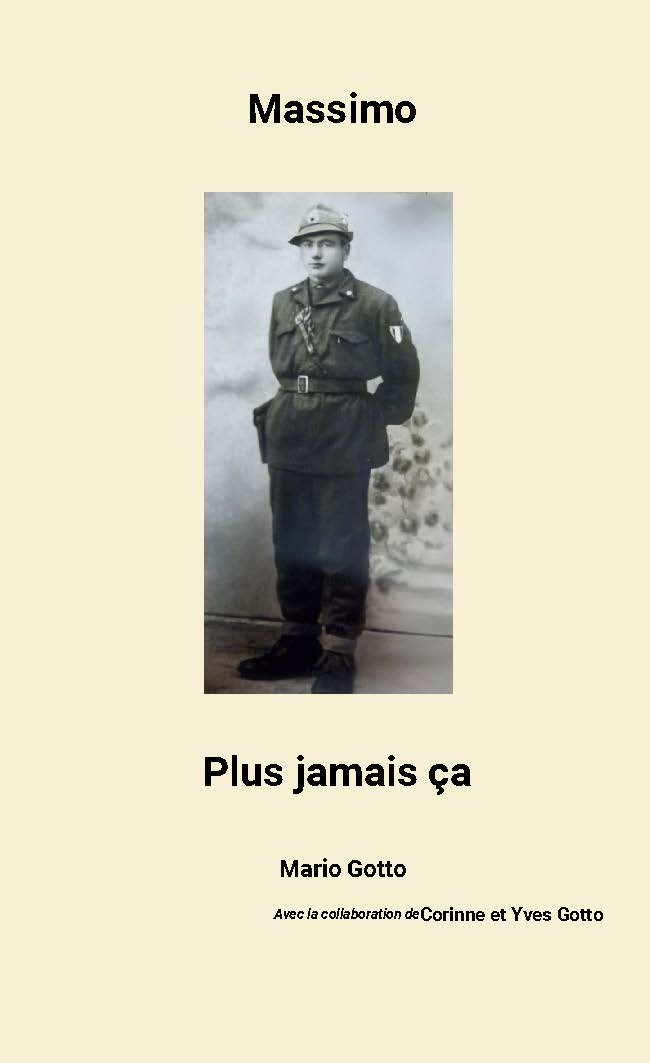 publier-un-livre.com_5657-massimo-plus-jamais-ca