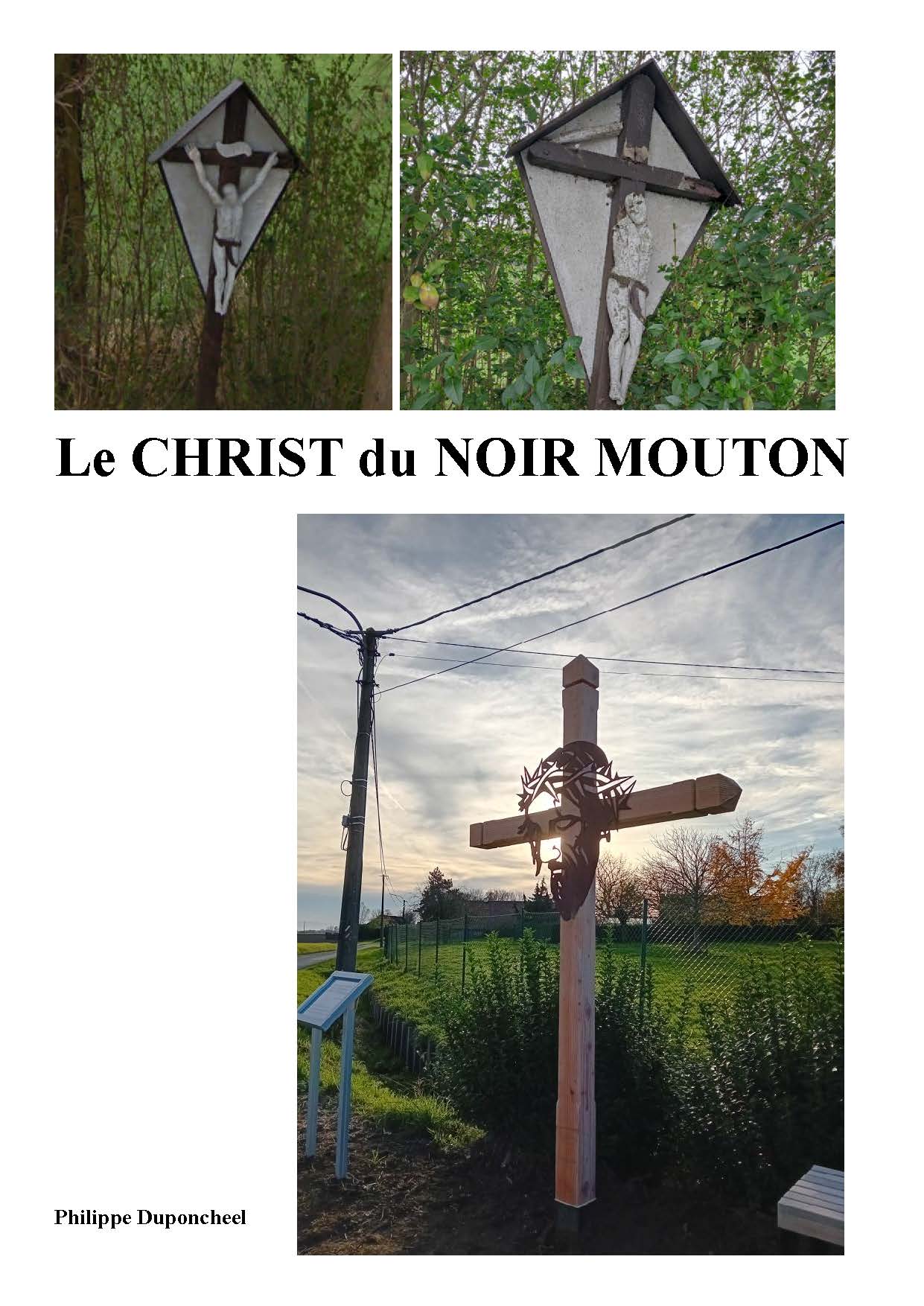 publier-un-livre.com_5658-celles-le-christ-du-noir-mouton
