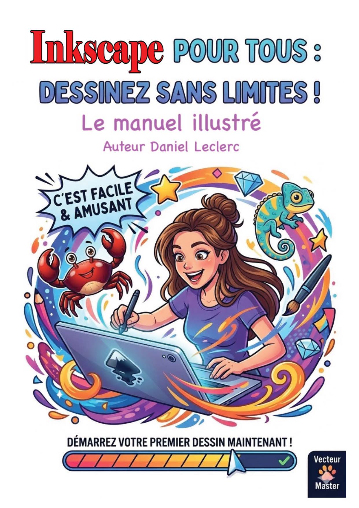publier-un-livre.com_5660-inksquape-pour-tous-dessinez-sans-limites