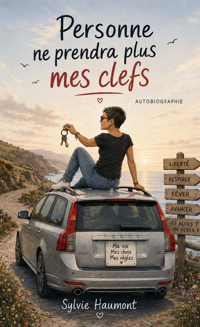 publier-un-livre.com_5661-personne-ne-prendra-plus-mes-clefs