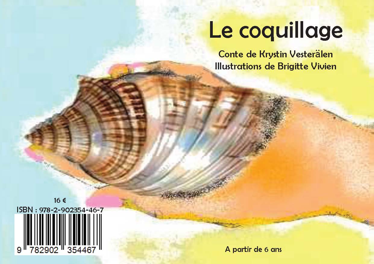 publier-un-livre.com_5662-le-coquillage