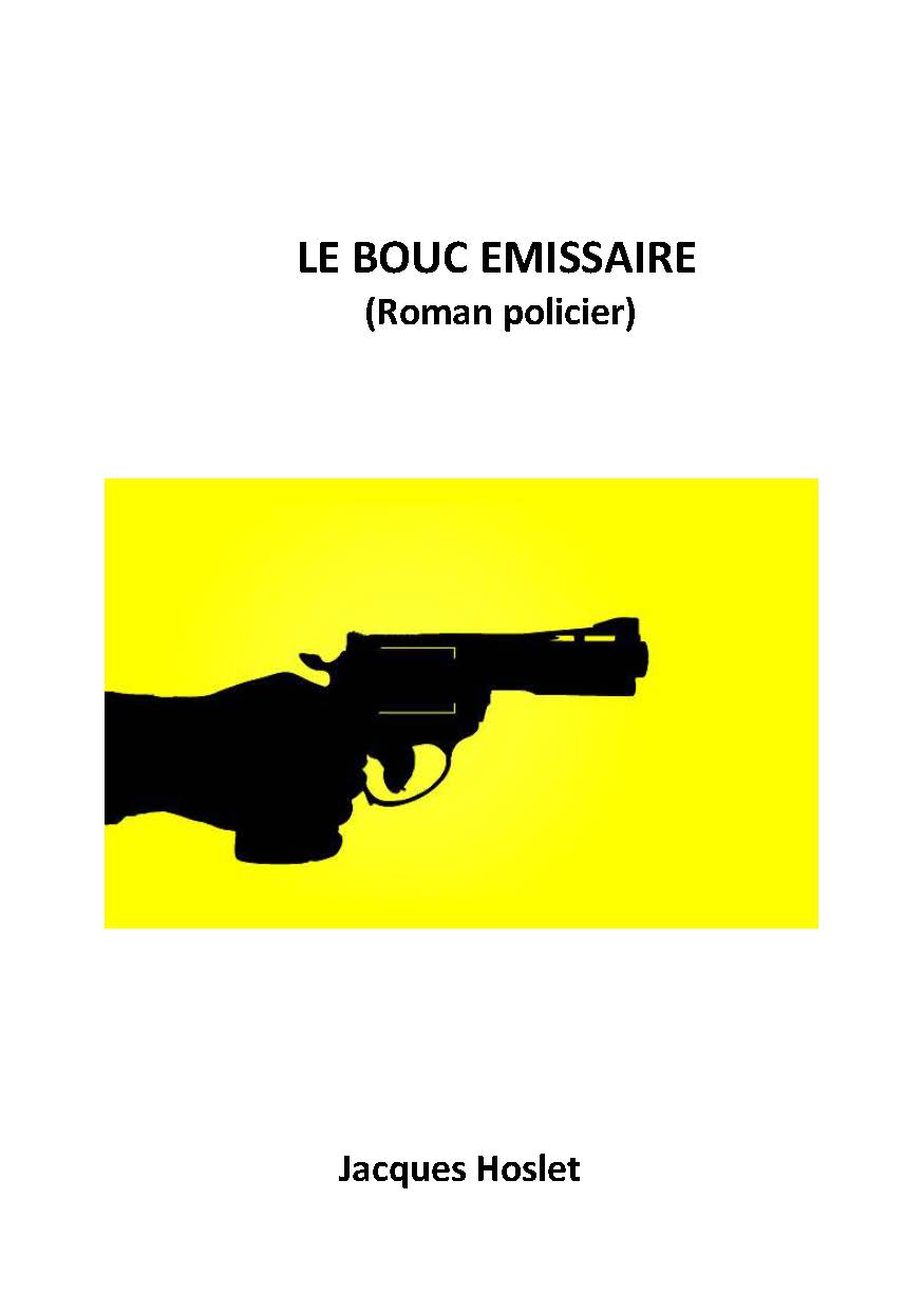 publier-un-livre.com_5664-le-bouc-emissaire