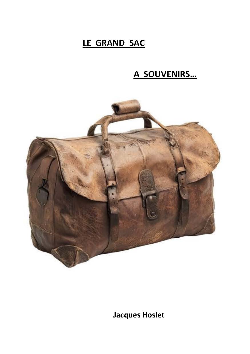 publier-un-livre.com_5665-le-grand-sac-a-souvenirs