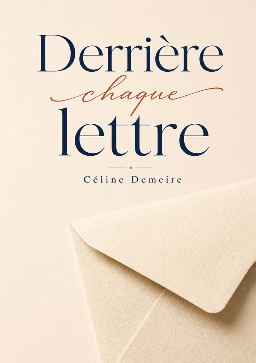 publier-un-livre.com_5666-derriere-chaque-lettre