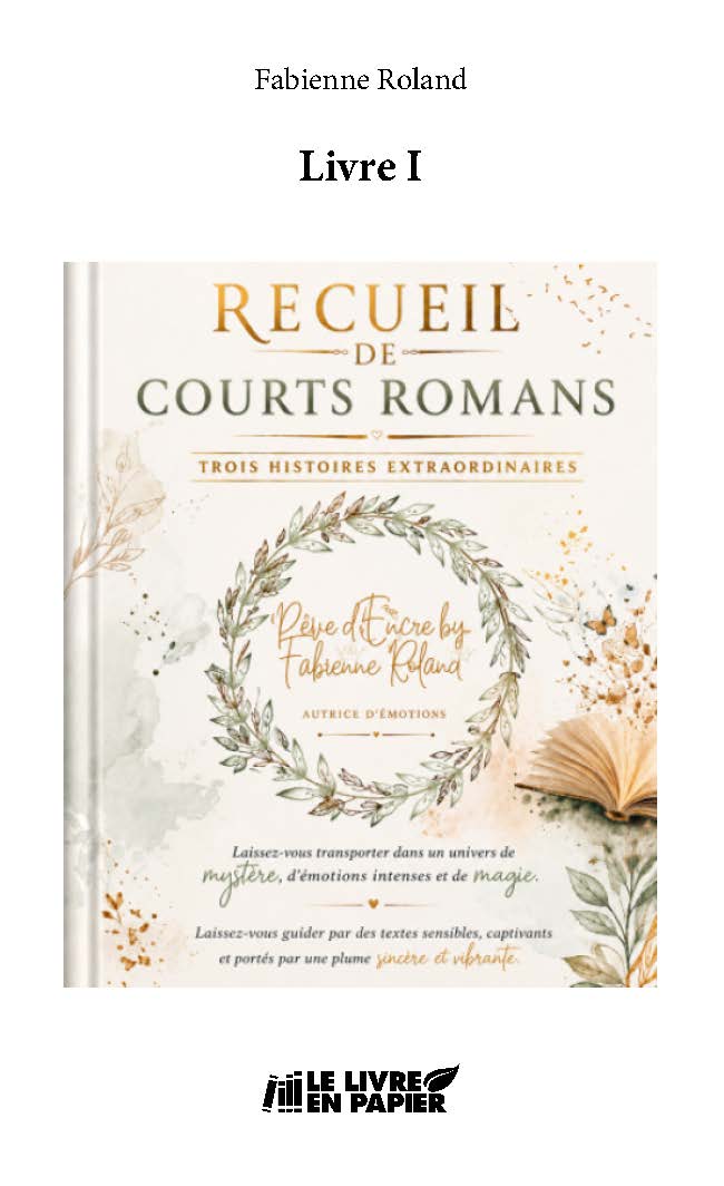 publier-un-livre.com_5667-livre-i