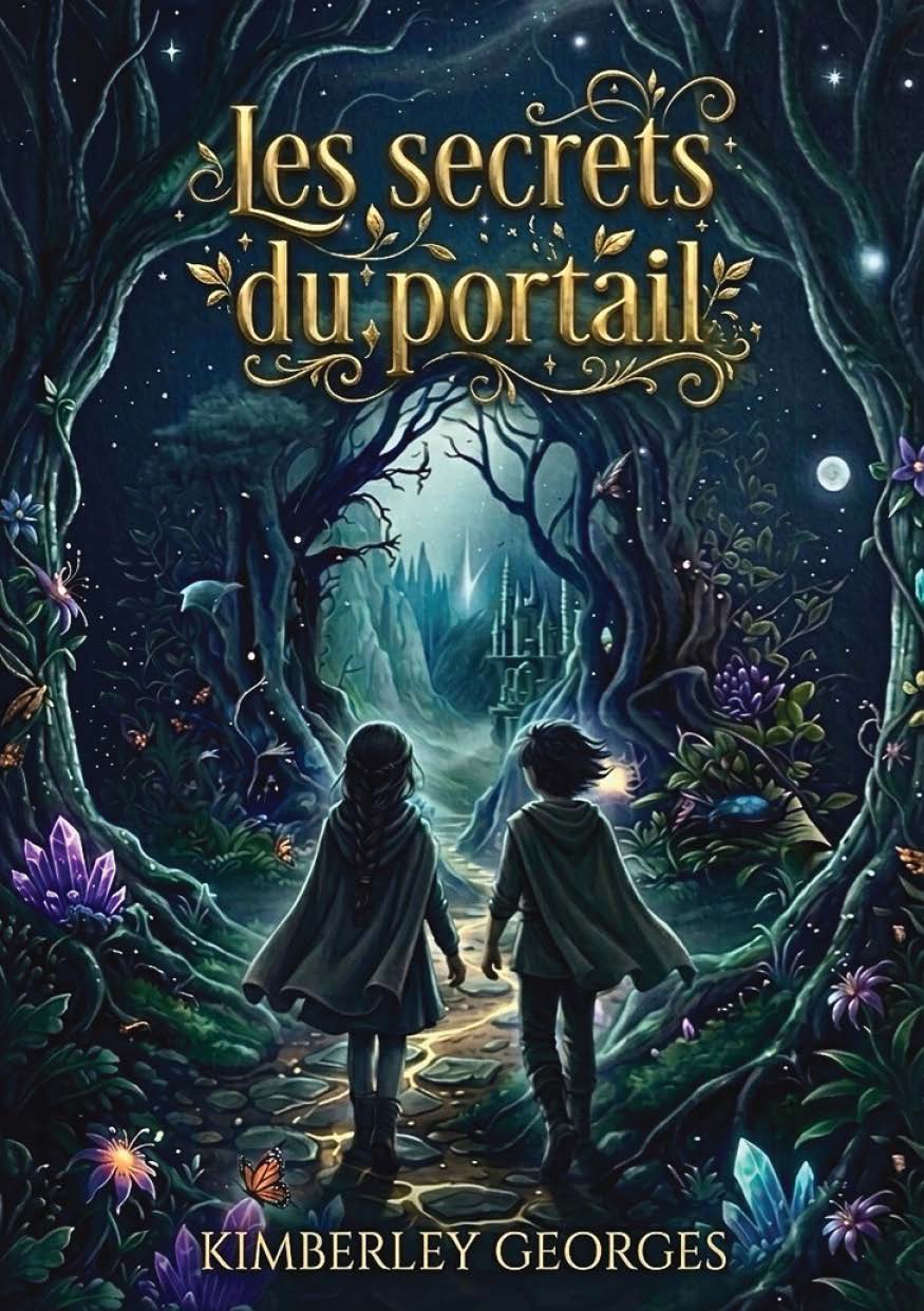publier-un-livre.com_5668-les-secrets-du-portail