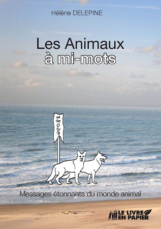 publier-un-livre.com_567-les-animaux-a-mi-mots