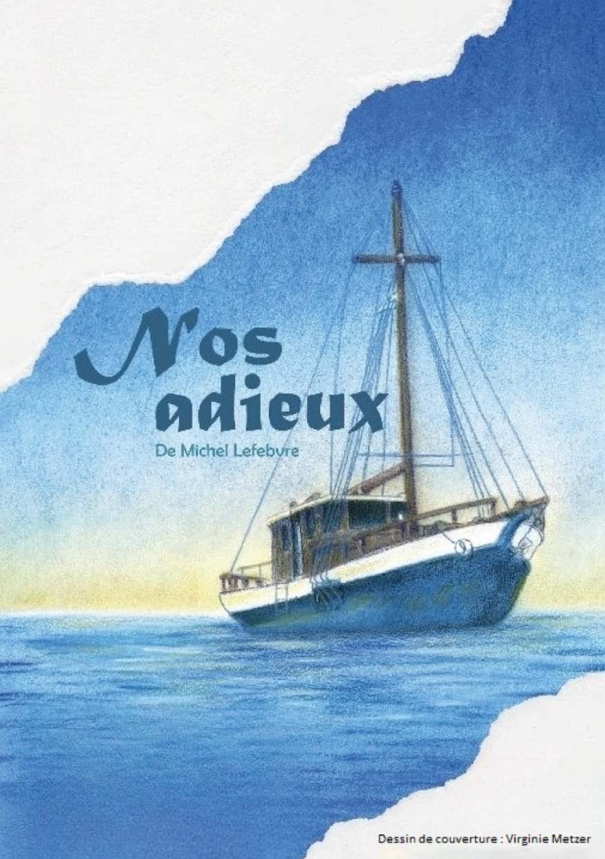 publier-un-livre.com_5670-nos-adieux