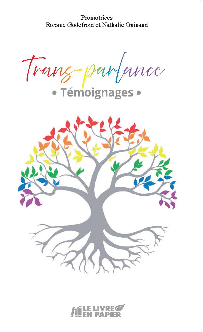 publier-un-livre.com_5671-trans-parlance