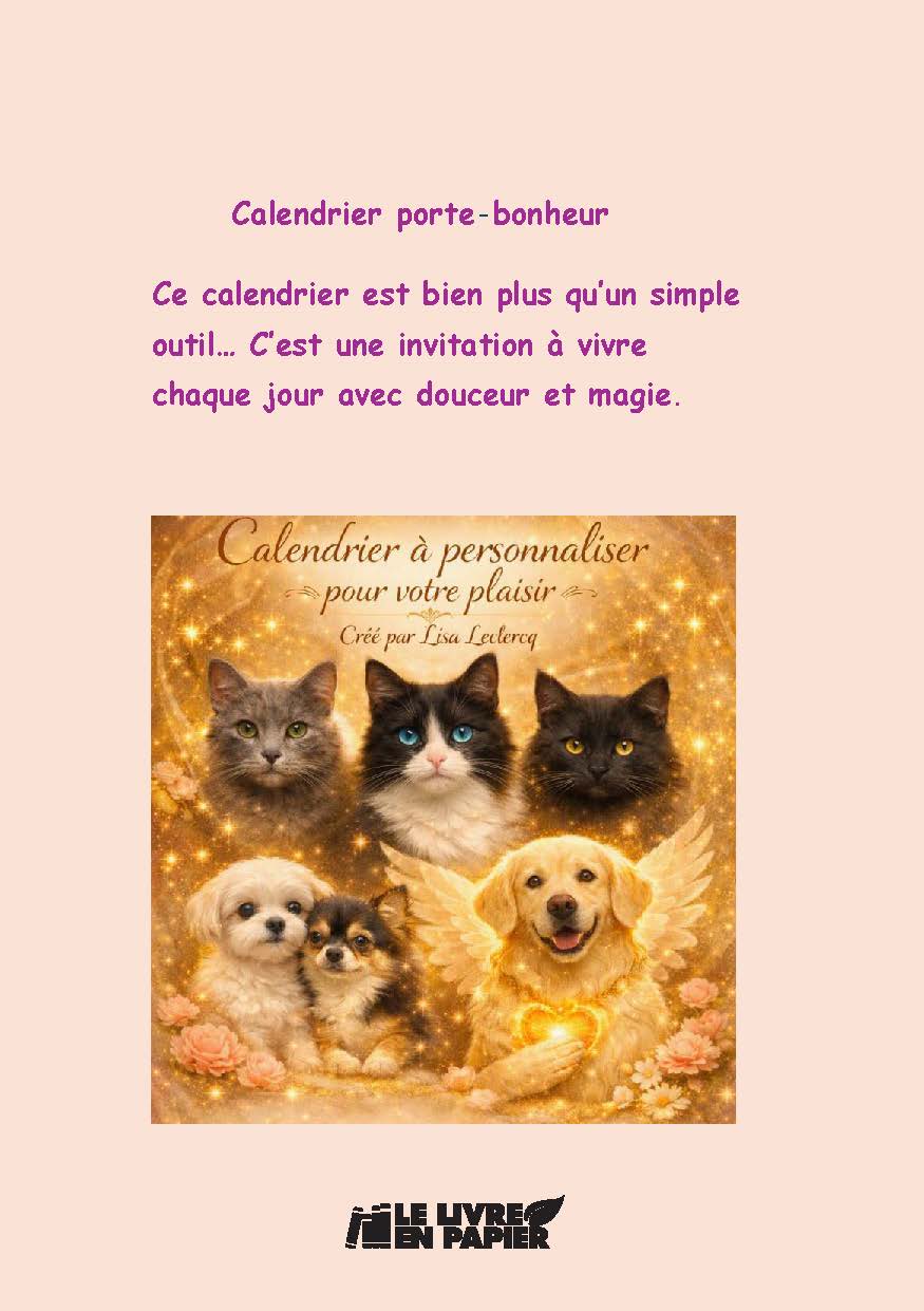 publier-un-livre.com_5672-calendrier-porte-bonheur
