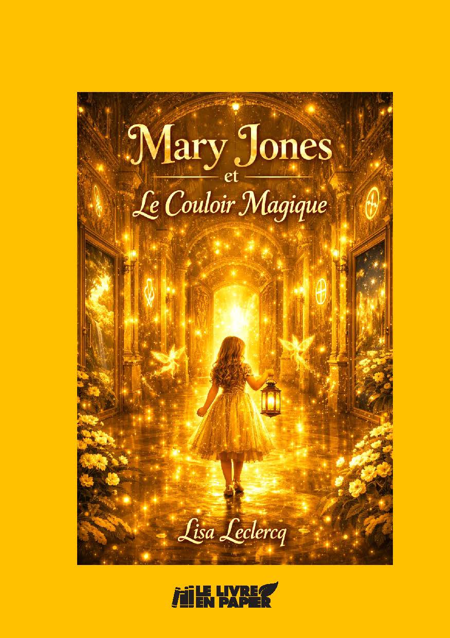 publier-un-livre.com_5673-mary-jones-et-le-couloir-magique