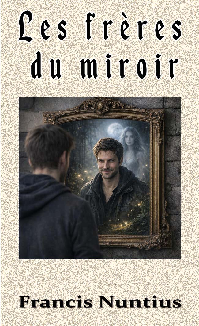 publier-un-livre.com_5674-les-freres-du-miroir