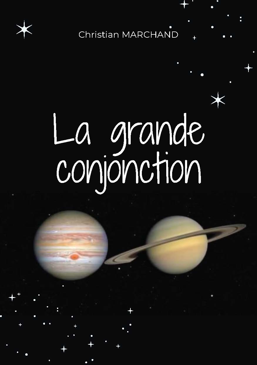 publier-un-livre.com_5676-la-grande-conjonction