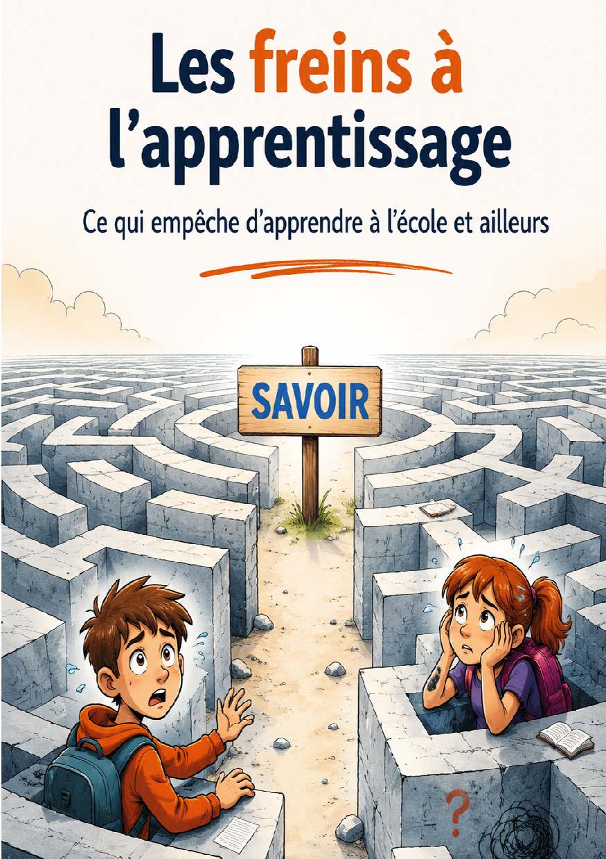 publier-un-livre.com_5677-les-freins-a-l-apprentissage-cequi-emeche-d-apprendre-a-l-ecole-et-ailleurs