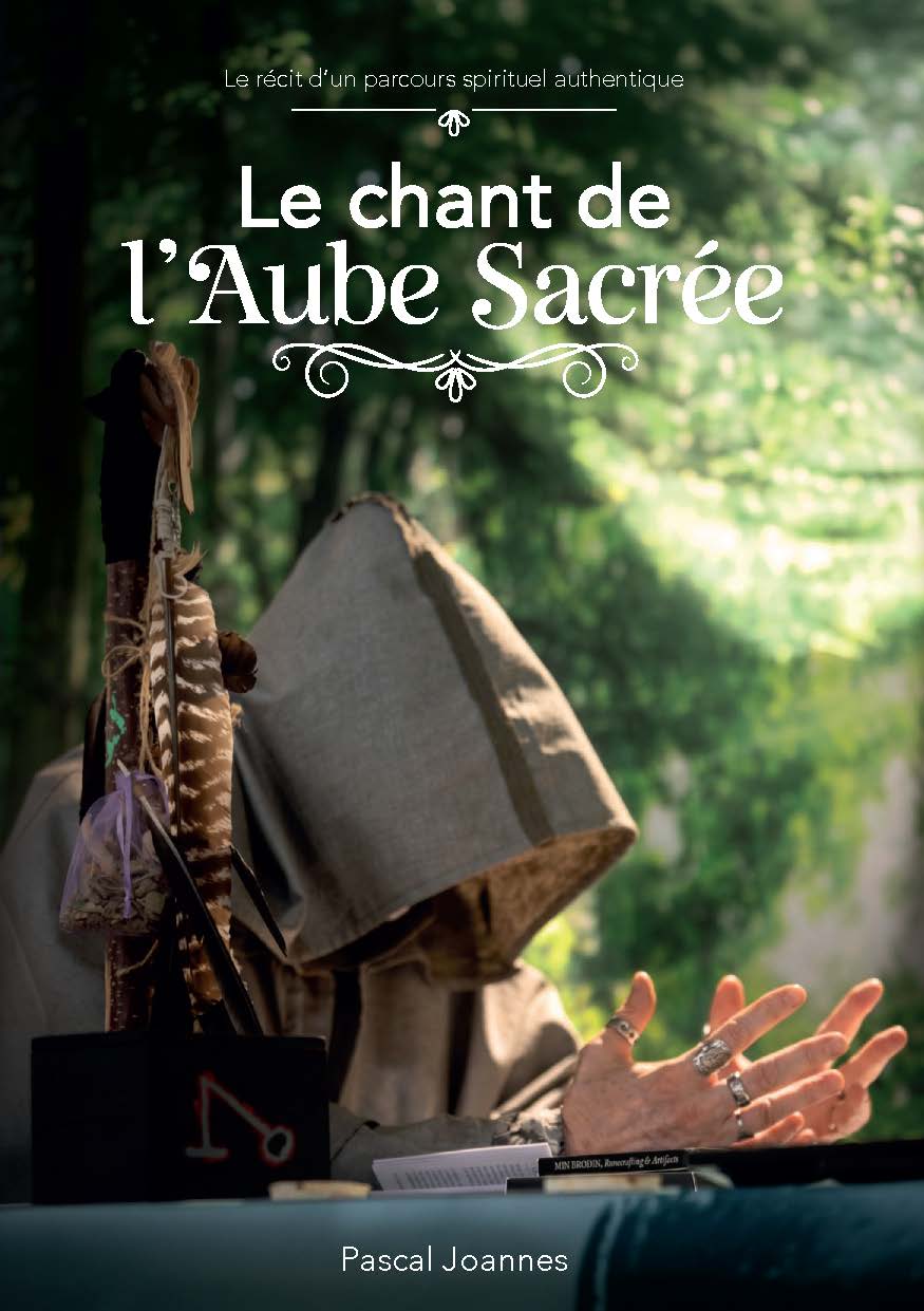publier-un-livre.com_5678-le-chant-de-l-aube-sacree
