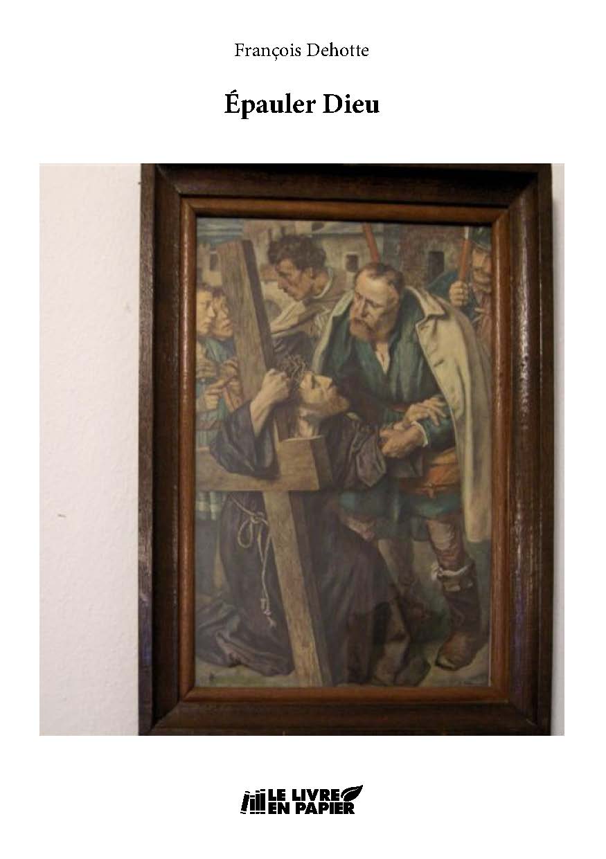 publier-un-livre.com_5679-epauler-dieu