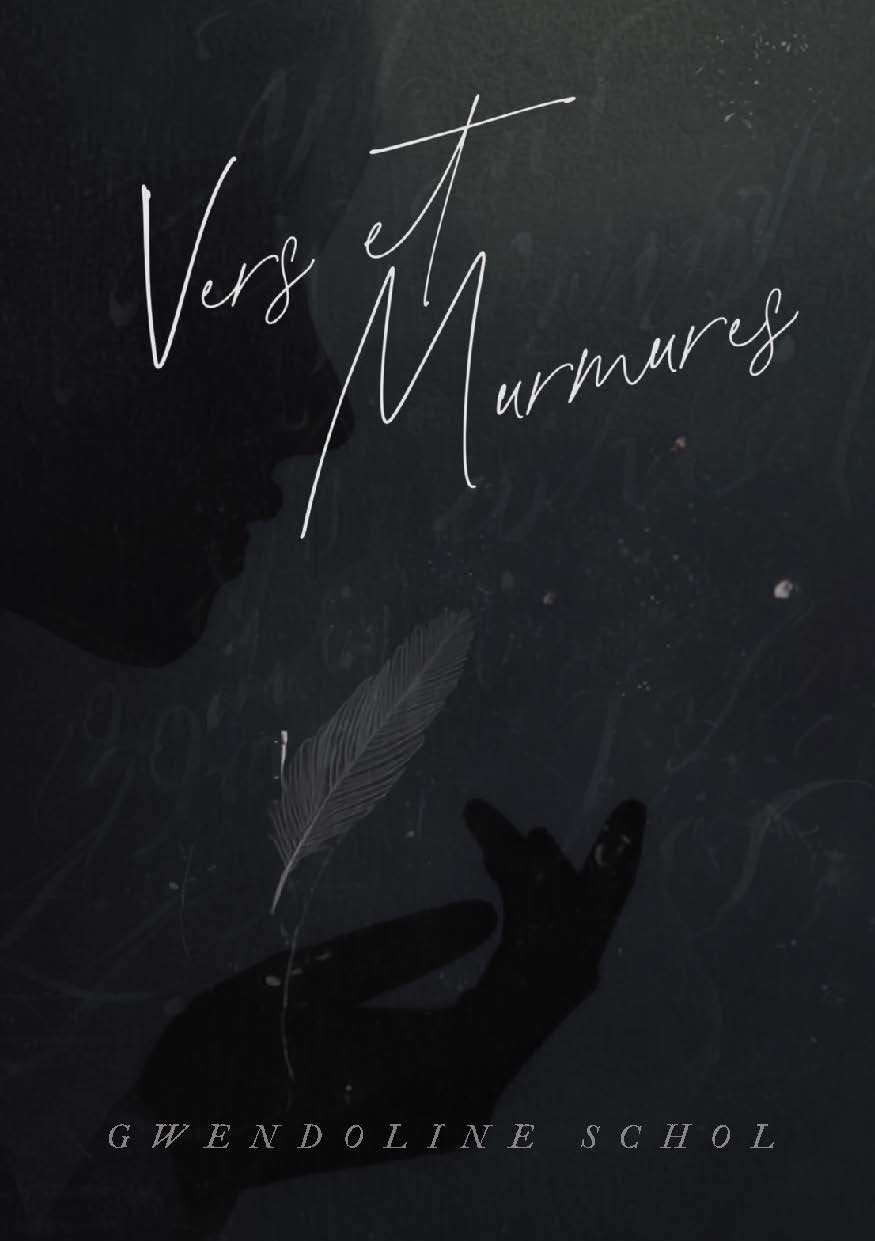publier-un-livre.com_5680-vers-et-murmures-recueil-de-poemes