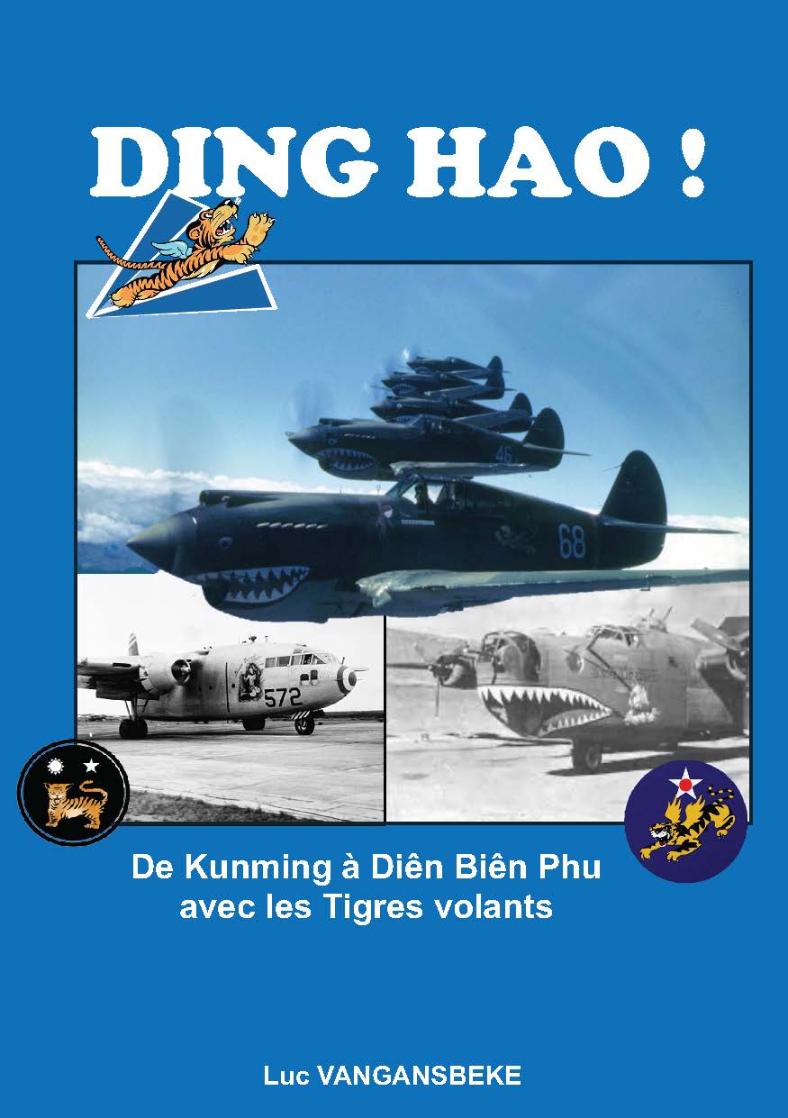 publier-un-livre.com_5681-ding-hao-de-kunming-a-dien-bien-peu-avec-les-tigres-volants
