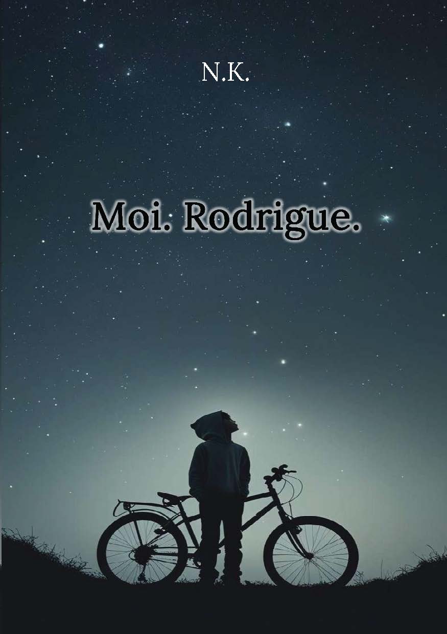 publier-un-livre.com_5682-moi-rodrigue