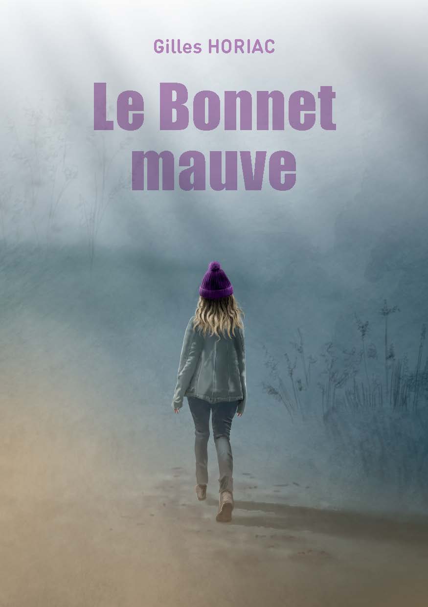 publier-un-livre.com_5683-le-bonnet-mauve