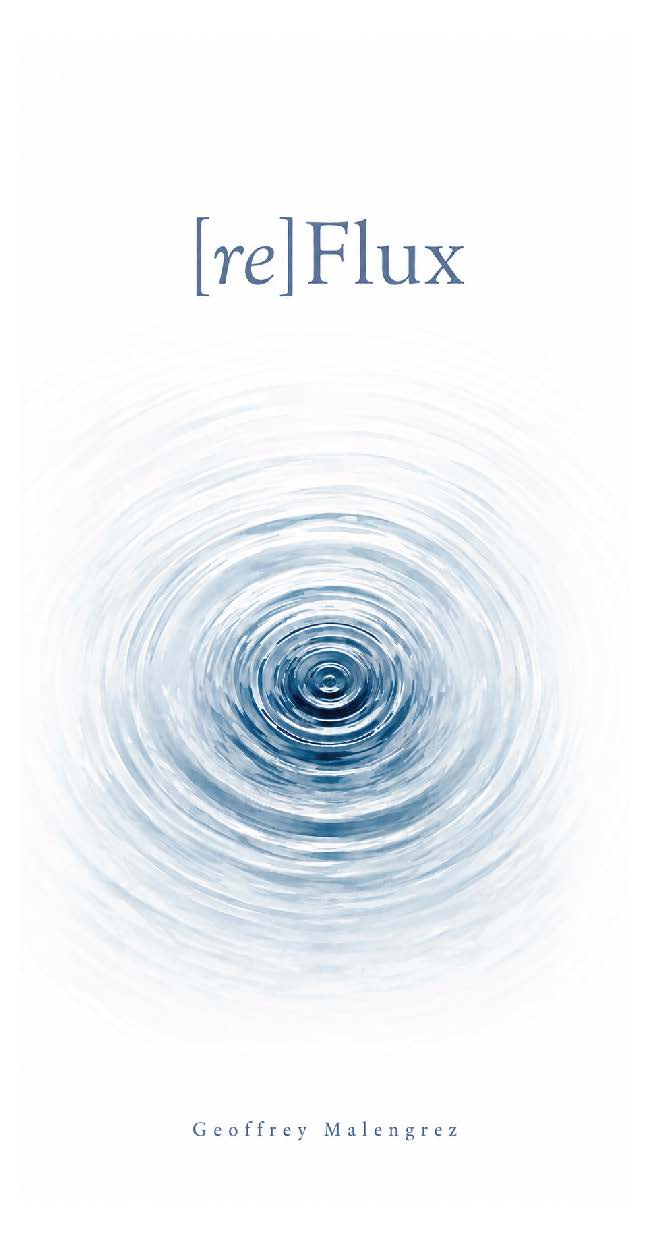 publier-un-livre.com_5684-[re]flux
