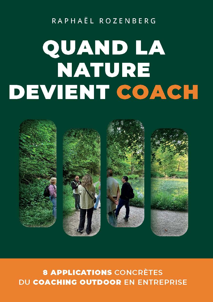 publier-un-livre.com_5685-quand-la-nature-devient-coach-8-applications-concretes-du-coaching-outdoor-en-entreprise