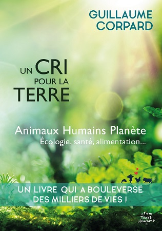 publier-un-livre.com_569-un-cri-pour-la-terre