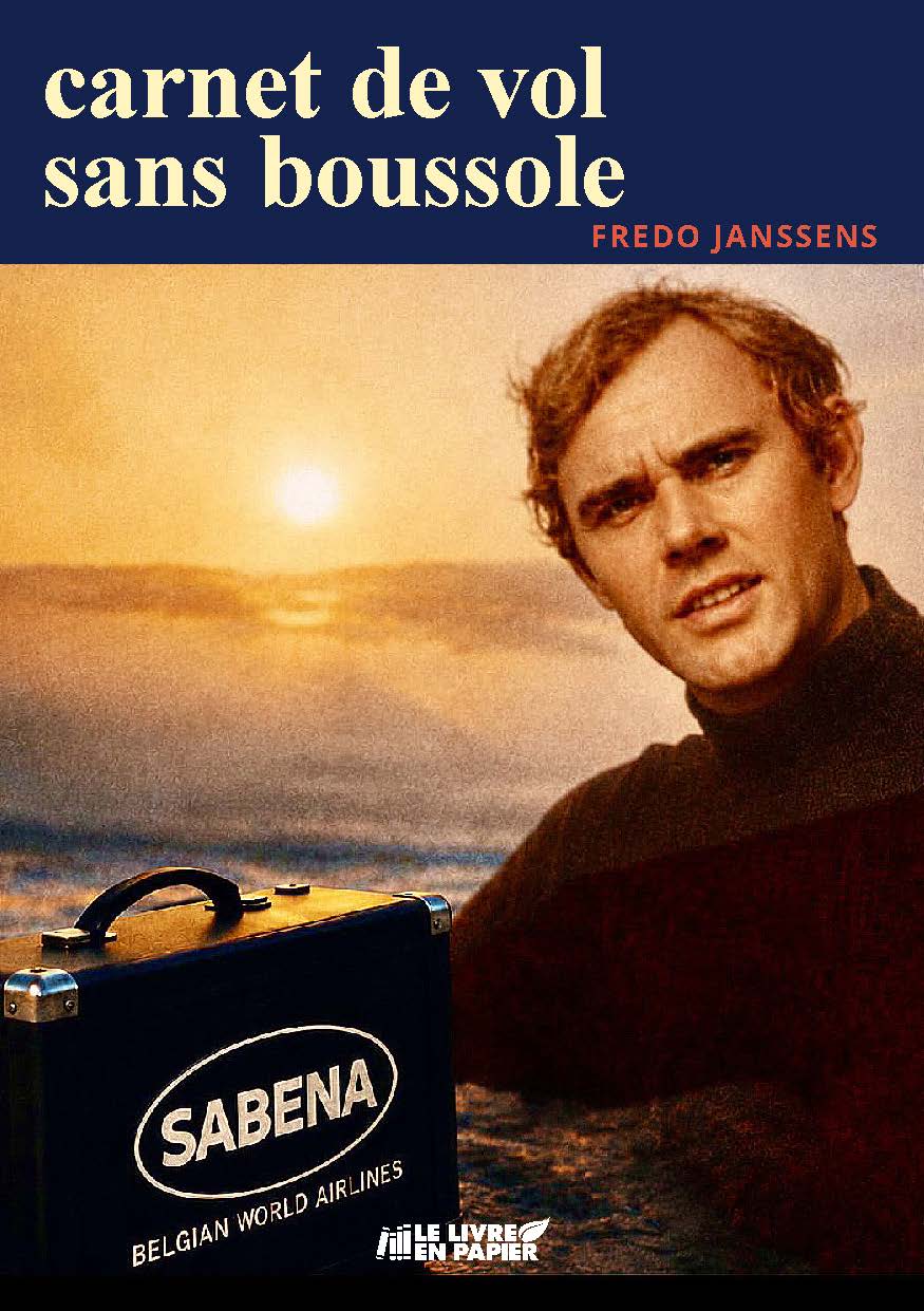 publier-un-livre.com_5693-carnet-de-vol-sans-boussole